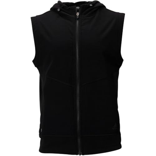 ☆新品☆ 8yards Men’s BIG HOODIE VEST Mens Hooded Vest Casual Men Vest Wine Red Sleeveless Hoodie